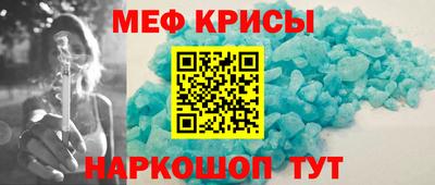 твердый Первоуральск