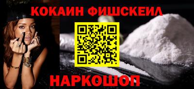 твердый Первоуральск