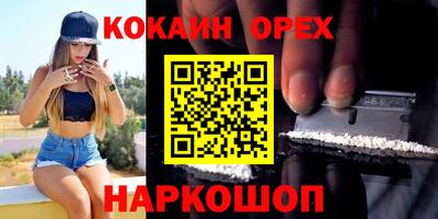apvp Партизанск