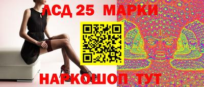 молекула духа Пенза