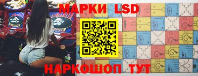 твердый Первоуральск
