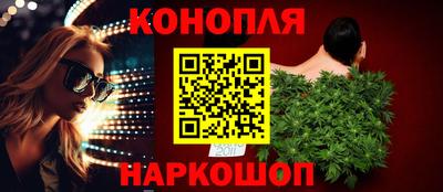 твердый Первоуральск