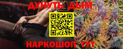 apvp Партизанск