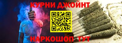 твердый Первоуральск