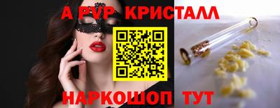 молекула духа Пенза